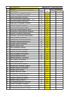 12th Transfer (2018).pdf